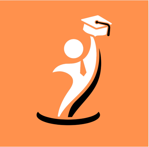 Kutch Jobs